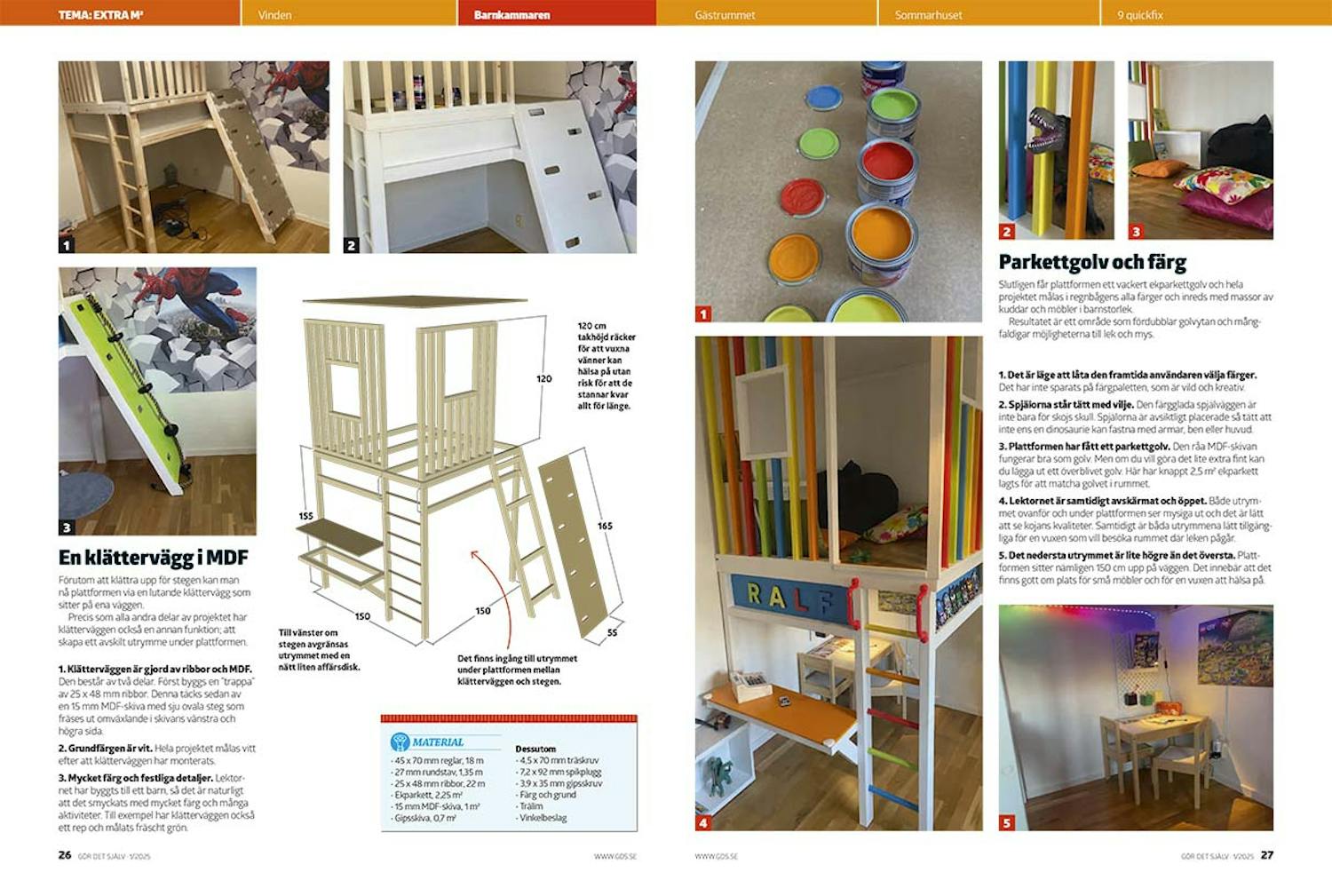 BPDK#DKGDS#2501#SEGDS#1#New Page.23#1#cci